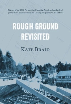 Bertrand.pt - Rough Ground Revisited
