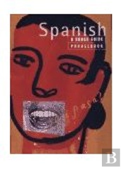 *rough guide phrasebook spanish