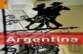 Rough Guide To Argentina