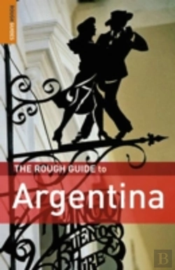 Bertrand.pt - Rough Guide To Argentina