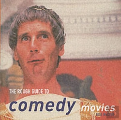 Bertrand.pt - Rough Guide To Comedy Movies
