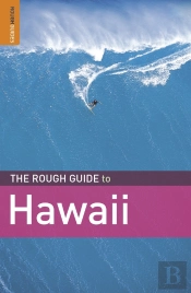 Rough Guide To Hawaii