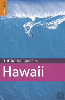 Bertrand.pt - Rough Guide To Hawaii