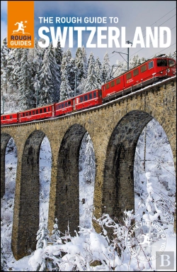 Bertrand.pt - Rough Guide To Switzerland