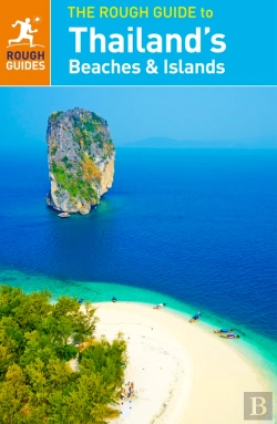 Bertrand.pt - Rough Guide To Thailand'S Beaches And Islands