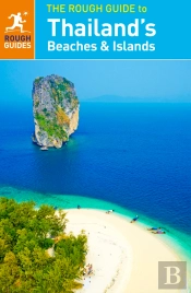 Rough Guide To Thailand'S Beaches And Islands