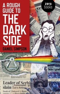 Bertrand.pt - Rough Guide To The Dark Side, A