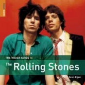 Rough Guide To The 'Rolling Stones'