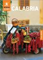 Rough Guides Mini Calabria: Travel Guide With Ebook