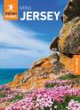 Rough Guides Mini Jersey: Travel Guide With Ebook
