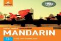 Rough Guides Phrasebook Mandarin (Bilingual Dictionary)