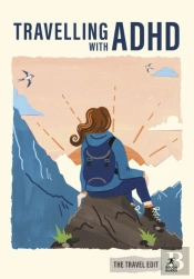 Rough Guides Travel Edit: Travelling With Adhd