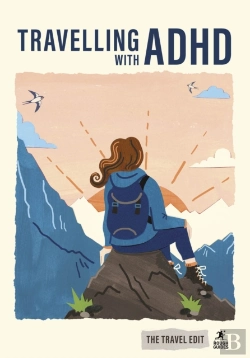 Bertrand.pt - Rough Guides Travel Edit: Travelling With Adhd