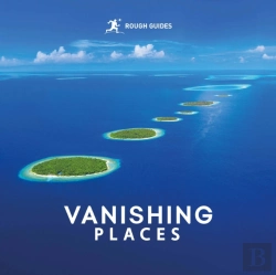 Bertrand.pt - Rough Guides Vanishing Places