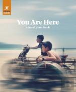 Rough Guides You Are Here