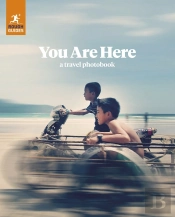 Rough Guides You Are Here