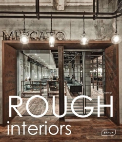 Bertrand.pt - Rough Interiors