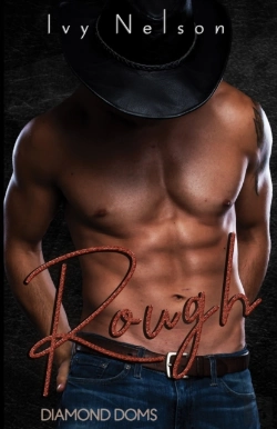 Bertrand.pt - Rough