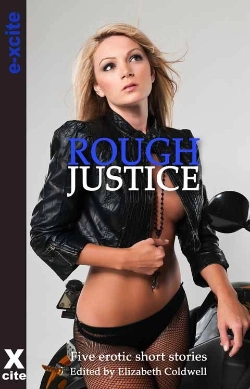 Bertrand.pt - Rough Justice