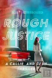 Rough Justice