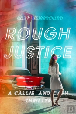Bertrand.pt - Rough Justice