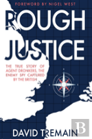 Rough Justice
