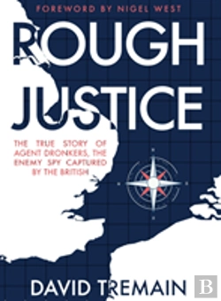 Bertrand.pt - Rough Justice