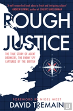 Bertrand.pt - Rough Justice