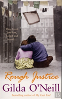 Bertrand.pt - Rough Justice