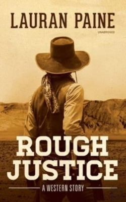Bertrand.pt - Rough Justice