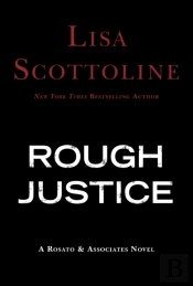 Rough Justice