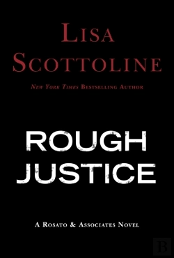 Bertrand.pt - Rough Justice