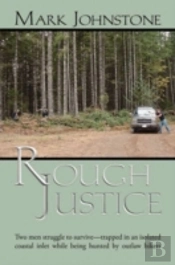 Rough Justice