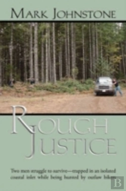 Bertrand.pt - Rough Justice