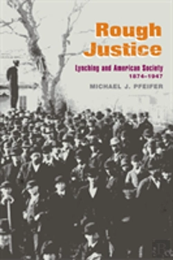 Bertrand.pt - Rough Justice