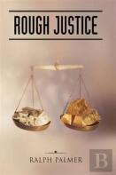Rough Justice