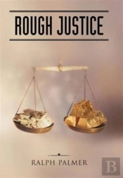Rough Justice