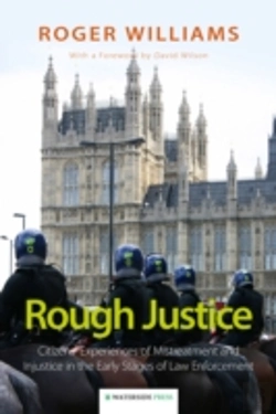 Bertrand.pt - Rough Justice