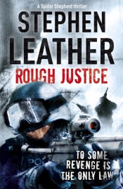 Rough Justice
