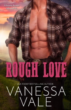 Bertrand.pt - Rough Love: Large Print