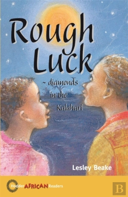 Bertrand.pt - Rough Luck