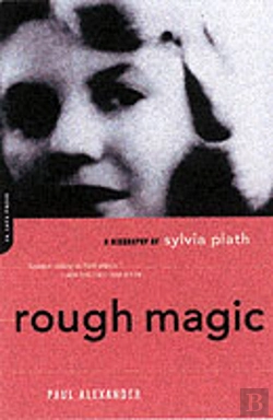 Bertrand.pt - Rough Magic