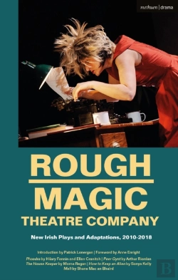 Bertrand.pt - Rough Magic Theatre Company