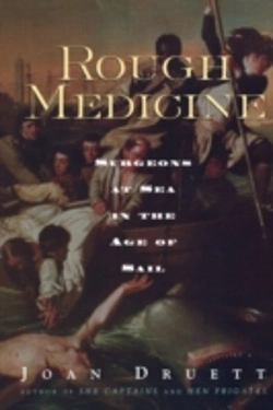 Bertrand.pt - Rough Medicine