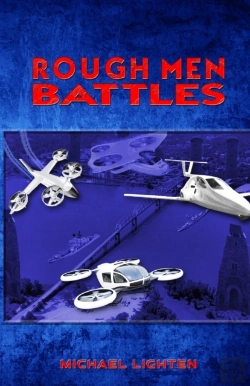 Bertrand.pt - Rough Men Battles