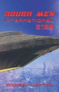Rough Men International