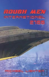 Rough Men International