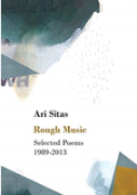Rough Music