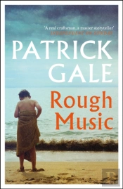 Rough Music