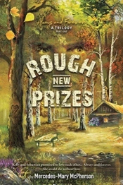 Rough New Prizes